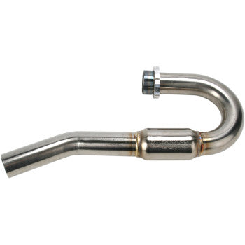 PowerBomb Header - KAWASAKI