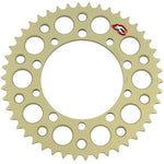 Sprocket - Suzuki - 46-Tooth