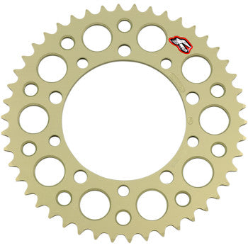 Sprocket - Suzuki - 46-Tooth