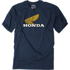 Honda Classic T-Shirt - Navy - XL