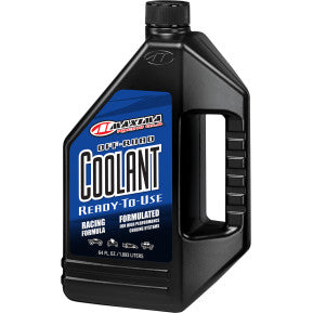 Offroad Coolant - 64 U.S. fl oz.