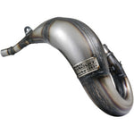 Works Pipe - KTM/HUSQVARNA
