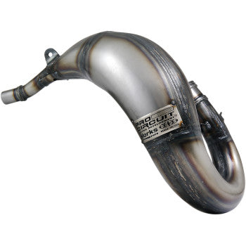 Works Pipe - KTM/HUSQVARNA