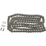 520 HDR - Competition Chain - Steel - 124 Links