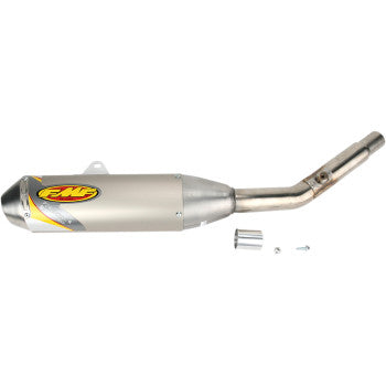 Powercore 4 Muffler - YAMAHA