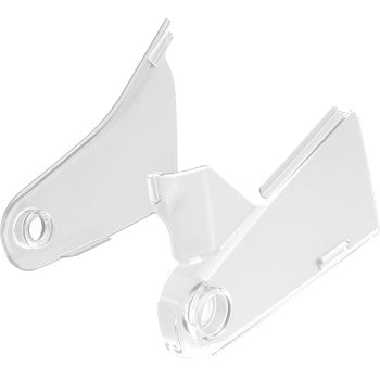 Graphic Guard Protectors