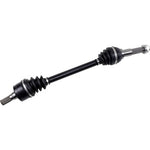 Axle Kit - Complete - 8 Ball - Extreme Duty - Rear Left/Right - Yamaha