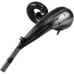 Factory Fatty Pipe - GASGAS