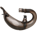 Works Pipe - KTM/GAS GAS/HUSQVARNA