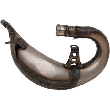 Works Pipe - KTM/GAS GAS/HUSQVARNA