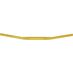 Handlebar - Fatbar - 846 - Street Sports - Gold