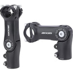 Zoom Stem - Adjustable - 31.8 mm / 110 mm