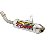 R-304 Silencer - KTM/GAS GAS/HUSQVARNA