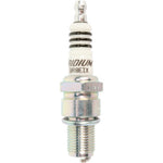 Iridium IX Spark Plug — Iridium IX