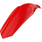 Rear Fender For Honda