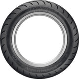 Tire - American Elite - Rear - 240/40R18- 79V