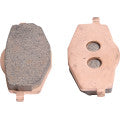 Sintered Brake Pads