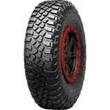 Tire - Mud-Terrain T/A® KM3 - Front/Rear - 28x10R14 - 8 Ply