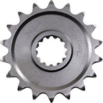 Sprocket - Front - Triumph - 18 Tooth