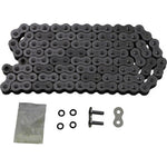 X1R3 525 Chain - 110 Link