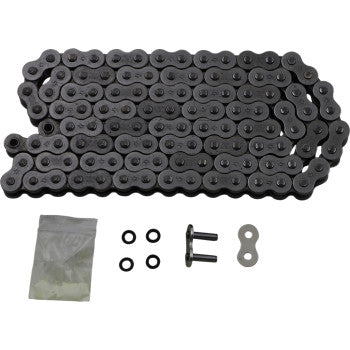X1R3 525 Chain - 110 Link