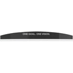 Supertech Mud Strips - Roll-Off - 3 Pack