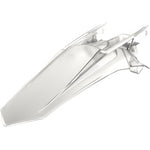 Rear Fender For KTM