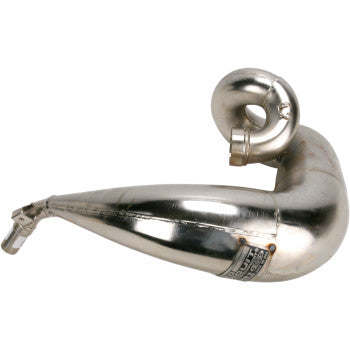 Platinum 2 Pipe - KTM