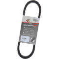 All-Traxion HD CVT Belt - Teryx 1000