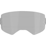 Supertech Lens - Roll-Off - Smoke