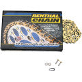 428 R1 - Works Chain - 140 Links