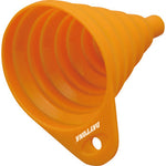 Folding Funnel - Silicon