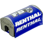 Bar Pad - Fatbar36™ - Blue
