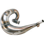 Factory Fatty Pipe - HUSABERG/HUSQVARNA/KTM