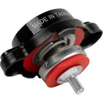 RADIATOR CAP WITH TEMPERATUR GAUGE - 2.0 - KTM