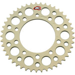 Sprocket - Honda/Yamaha - 45 Tooth