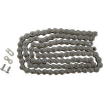 520 HDR - Competition Chain - Steel - 108 Links