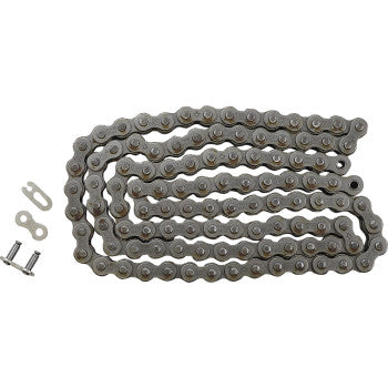 520 HDR - Competition Chain - Steel - 108 Links