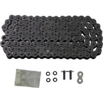 X1R3 525 Chain - 118 Link
