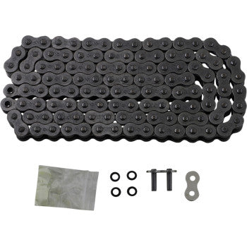 X1R3 525 Chain - 118 Link