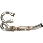 PowerBomb Header - YAMAHA