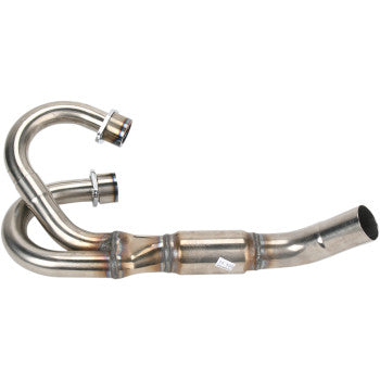 PowerBomb Header - YAMAHA