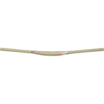 Fatbar® Lite35 Handlebar - 10 mm - AluGold