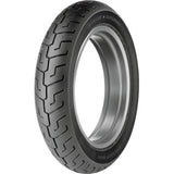 Tire - K591 - Rear - 160/70B17 - 73V