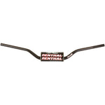 Handlebar - Fatbar - 609 - RC High - Black