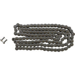 428 HDR - Heavy Duty Drive Chain - Steel - 130 Links