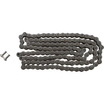 428 HDR - Heavy Duty Drive Chain - Steel - 130 Links
