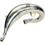 Platinum Head Pipe - KAWASAKI