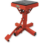 P-12™ Stand/Lift - Red
