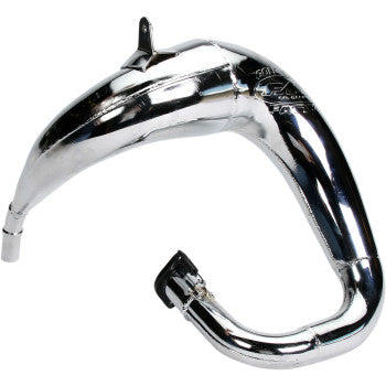 Fatty Pipe - '88-'06 Blaster
